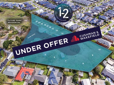 /international/au/1-2-shaw-road-junction-village-vic-505115460/