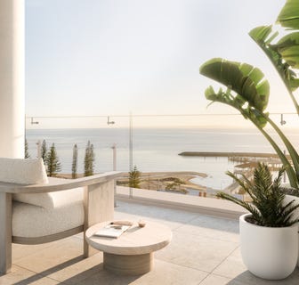 /international/au/901-167-sutton-street-redcliffe-qld-149718964/