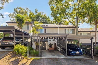 /international/au/9-11-13-martin-street-nerang-qld-151992672/