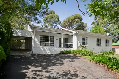 /international/au/152-retreat-road-spring-gully-vic-150657864/
