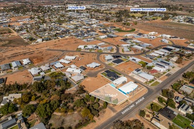 /international/au/696-sandilong-avenue-irymple-vic-204279356/?lang=zh-cn