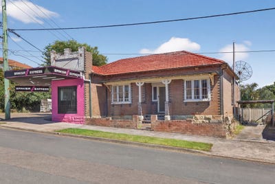/international/au/28-tabrett-street-banksia-nsw-150582712/