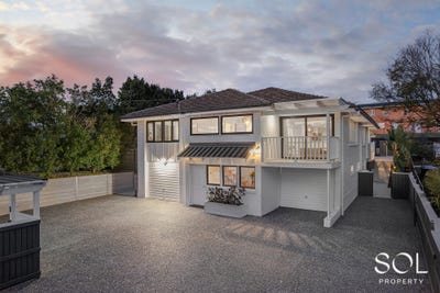 /international/au/81-maundrell-terrace-chermside-west-qld-148676088/?lang=it