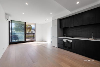 /international/au/g05-20-lomandra-drive-clayton-south-vic-148595044/?lang=zh-cn