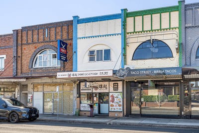 /international/au/167-concord-road-north-strathfield-nsw-505242204/