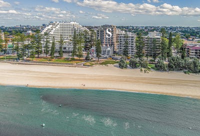/international/au/64-the-grand-parade-brighton-le-sands-nsw-151057976/