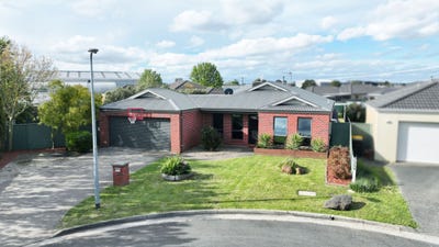 /international/au/3-tranquillity-court-sebastopol-vic-152545628/