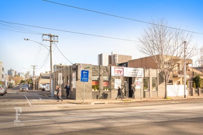 /international/au/190-192-church-street-richmond-vic-504917468/