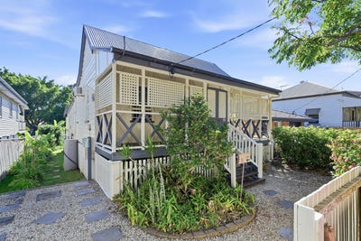 /international/au/38-henchman-street-nundah-qld-150984128/