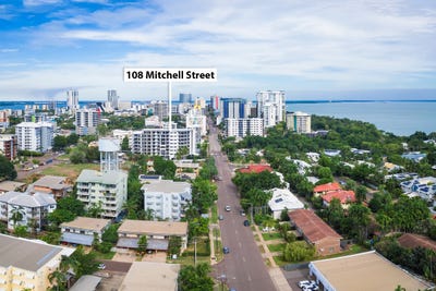 /international/au/5-108-mitchell-street-darwin-city-nt-151319944/