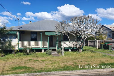 /international/au/8-eric-street-taree-nsw-148652812/?lang=de