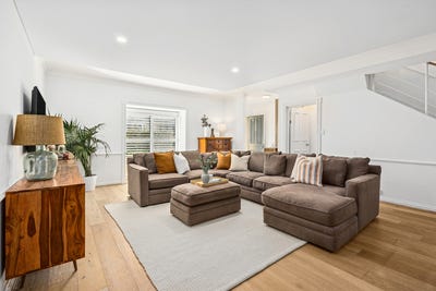 /international/au/11-60-68-carrington-road-waverley-nsw-148724044/?lang=de