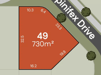 /international/au/lot-49-spinifex-drive-walkerston-qld-204556468/