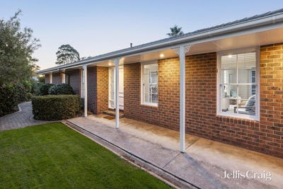 /international/au/14-roborough-avenue-mount-eliza-vic-148306528/