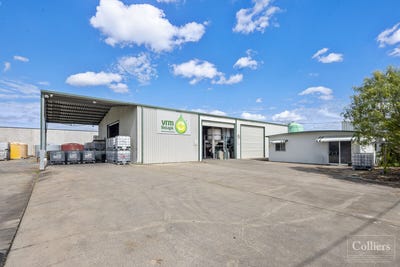 /international/au/22-24-reward-crescent-bohle-qld-505148840/