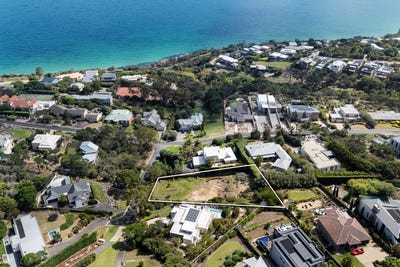 /international/au/2-carool-court-mount-martha-vic-204451936/