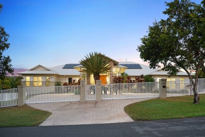 /international/au/19-21-stockyard-court-tallebudgera-qld-148399820/