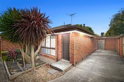 /international/au/4-10-barkly-street-ringwood-vic-150819416/