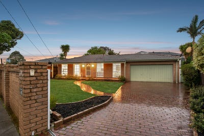 /international/au/10-bayville-drive-dingley-village-vic-152531772/