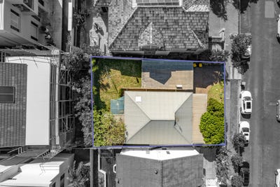 /international/au/27-berner-street-merewether-nsw-152680084/