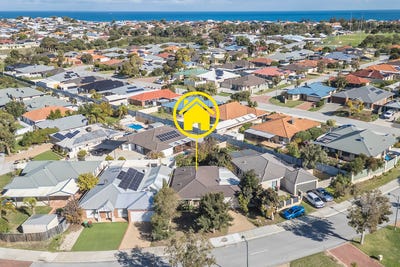 /international/au/5-kilborne-avenue-quinns-rocks-wa-151528688/