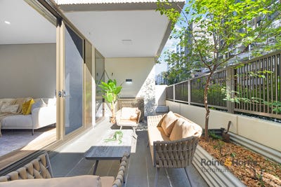 /international/au/20-8-galloway-street-mascot-nsw-151392952/