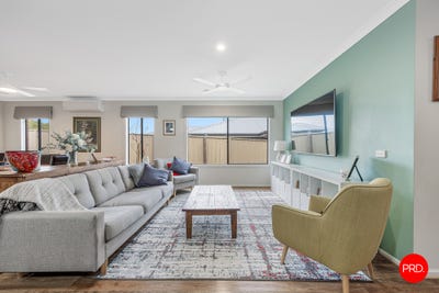 /international/au/68-warren-street-kyneton-vic-148616084/?lang=it