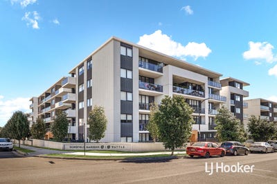 /international/au/g1-91a-grima-street-schofields-nsw-151271076/