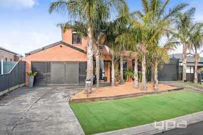 /international/au/4-pinnock-avenue-roxburgh-park-vic-148657336/?lang=zh-cn