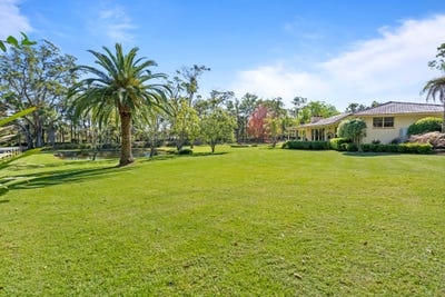 /international/au/-lots-7-9-3215-old-northern-road-glenorie-nsw-151245092/