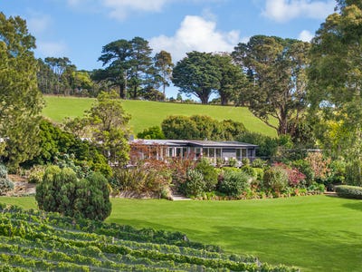 /international/au/72-baldrys-road-main-ridge-vic-150703648/