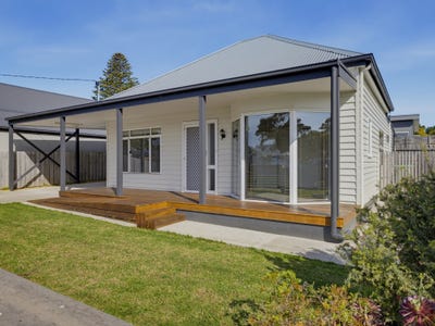 /international/au/211-graham-street-wonthaggi-vic-152573436/