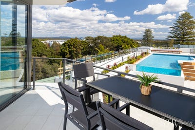 /international/au/409-4-lake-street-forster-nsw-152523668/