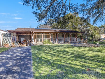 /international/au/58-arthur-street-south-west-rocks-nsw-152051936/