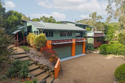 /international/au/11-wisbech-place-thornlands-qld-151165684/