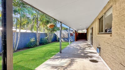/international/au/20-davey-drive-woombye-qld-148007280/?lang=zh-tw