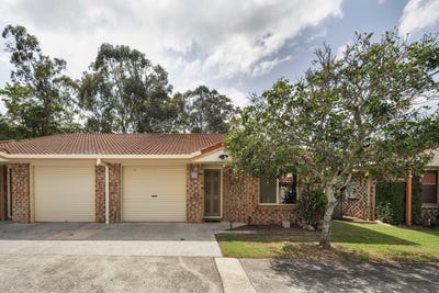 /international/au/56-270-handford-road-taigum-qld-152392572/