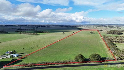 /international/au/1-1075-larpent-road-larpent-vic-700409016/
