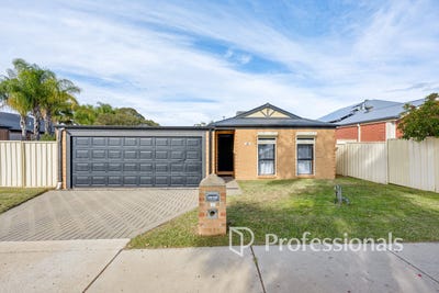 /international/au/60-matthew-flinders-drive-mildura-vic-151484872/