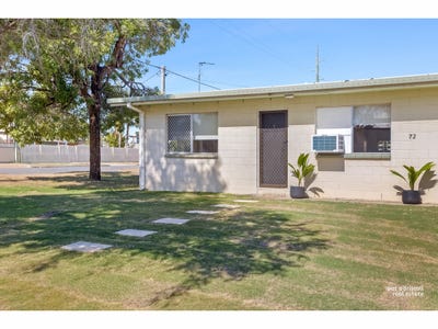 /international/au/1-72-leamington-street-berserker-qld-151264020/