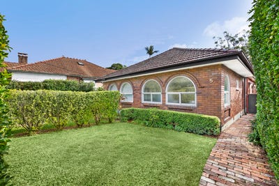 /international/au/5-hopetoun-avenue-chatswood-nsw-151334708/