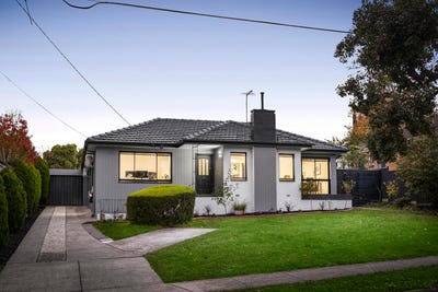 /international/au/167-mountain-view-parade-rosanna-vic-151408912/