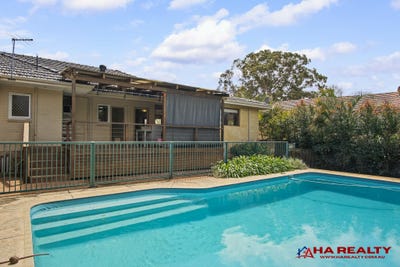 /international/au/3-cargen-crescent-floreat-wa-152662180/