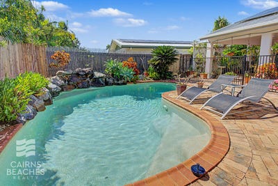 /international/au/3-mornington-street-kewarra-beach-qld-151664224/