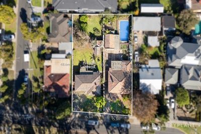 /international/au/254-256-nepean-highway-parkdale-vic-151245352/