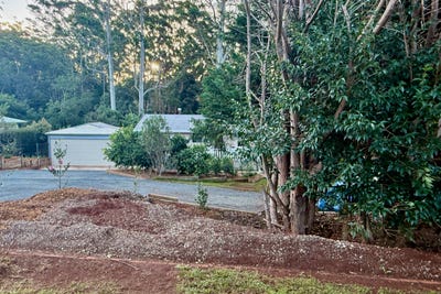 /international/au/44-46-freemont-drive-tamborine-mountain-qld-150853196/