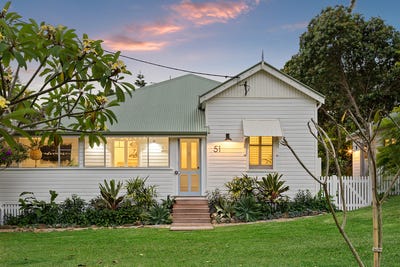 /international/au/51-ruskin-street-byron-bay-nsw-151990356/