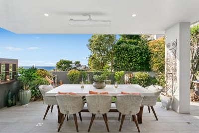 /international/au/4-325-arden-street-coogee-nsw-148509100/
