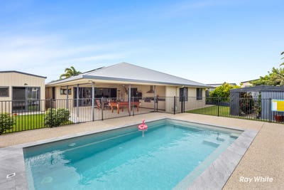 /international/au/19-goldfinch-avenue-yeppoon-qld-151036200/