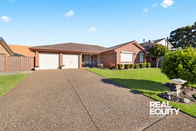 /international/au/50-aylesbury-crescent-chipping-norton-nsw-148483744/